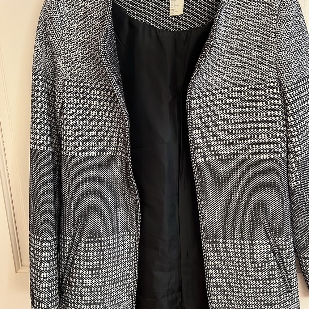 H&M Jacket - Picture 3 of 6